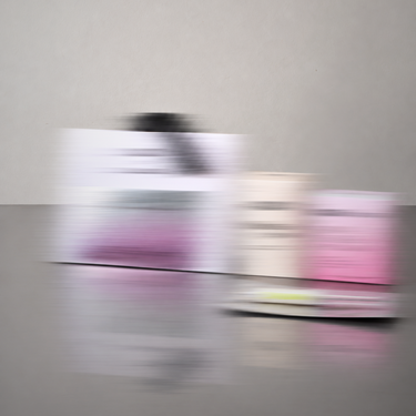 Drop 03/03 - COMING SOON