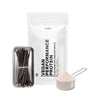 Natural Vanilla