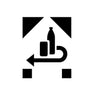 pfand - DALUMA - 