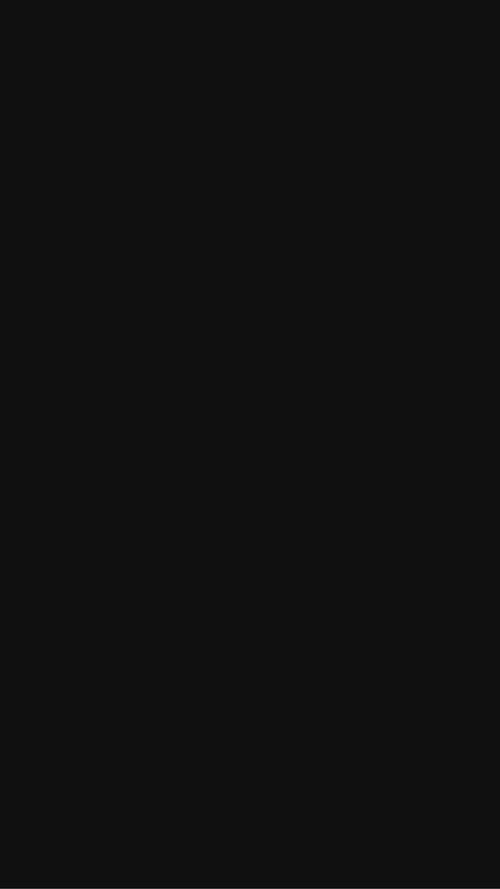 Ein einfarbiges schwarzes Rechteck ohne sichtbare Objekte, Text oder Muster, das die SYM-BIOTIC 23/100 BILLION DARMBAKTERIEN von Daluma darstellt.